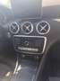 Mercedes-Benz A 200 d 7G-DCT AMG Line Weiß - thumbnail 9
