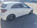 Mercedes-Benz A 200 d 7G-DCT AMG Line Weiß - thumbnail 3