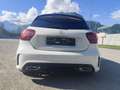 Mercedes-Benz A 200 d 7G-DCT AMG Line Weiß - thumbnail 16