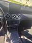 Mercedes-Benz A 200 d 7G-DCT AMG Line Weiß - thumbnail 8