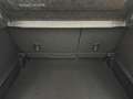Mazda CX-3 Kangei "LEDER-NAVI-MULTI-SITZH-HEAD UP" Rot - thumbnail 25
