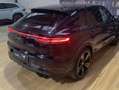 Porsche Cayenne S Hybrid Noir - thumbnail 12