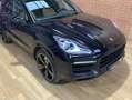 Porsche Cayenne S Hybrid Noir - thumbnail 5