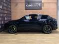 Porsche Cayenne S Hybrid Noir - thumbnail 11
