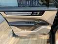 Porsche Cayenne S Hybrid Noir - thumbnail 15