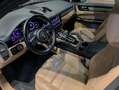Porsche Cayenne S Hybrid Schwarz - thumbnail 19
