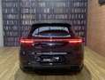 Porsche Cayenne S Hybrid Noir - thumbnail 9