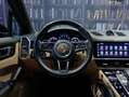 Porsche Cayenne S Hybrid Noir - thumbnail 21
