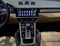 Porsche Cayenne S Hybrid Noir - thumbnail 22
