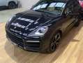 Porsche Cayenne S Hybrid Noir - thumbnail 4