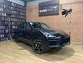 Porsche Cayenne S Hybrid Noir - thumbnail 1