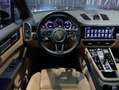 Porsche Cayenne S Hybrid Noir - thumbnail 20