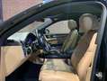 Porsche Cayenne S Hybrid Noir - thumbnail 18
