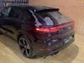 Porsche Cayenne S Hybrid Noir - thumbnail 14