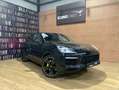Porsche Cayenne S Hybrid Noir - thumbnail 3
