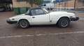 Triumph Spitfire 1500 MK4 Weiß - thumbnail 1