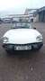 Triumph Spitfire 1500 MK4 Weiß - thumbnail 2