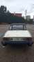 Triumph Spitfire 1500 MK4 Weiß - thumbnail 4