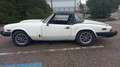 Triumph Spitfire 1500 MK4 Weiß - thumbnail 3