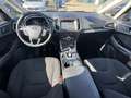 Ford S-Max 2.0 TDCi Allrad Titanium AHK Panoramadach - thumbnail 15