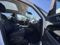 Ford S-Max 2.0 TDCi Allrad Titanium AHK Panoramadach - thumbnail 22