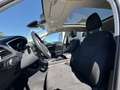 Ford S-Max 2.0 TDCi Allrad Titanium AHK Panoramadach - thumbnail 9