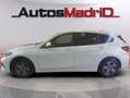 BMW 118 118i Blanco - thumbnail 3