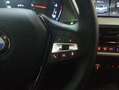 BMW 118 118i Blanco - thumbnail 14