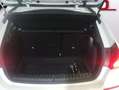 BMW 118 118i Blanco - thumbnail 19