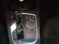 BMW 118 118i Blanco - thumbnail 10