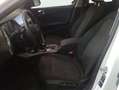 BMW 118 118i Blanco - thumbnail 17