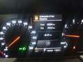 BMW 118 118i Blanco - thumbnail 12