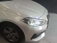 BMW 118 118i Blanco - thumbnail 23