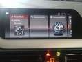 BMW 118 118i Blanco - thumbnail 16