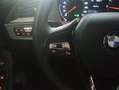 BMW 118 118i Blanco - thumbnail 13