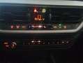 BMW 118 118i Blanco - thumbnail 11