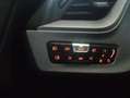 BMW 118 118i Blanco - thumbnail 15