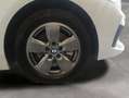 BMW 118 118i Blanco - thumbnail 22