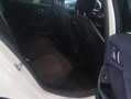 BMW 118 118i Blanco - thumbnail 20