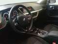 BMW 118 118i Blanco - thumbnail 9