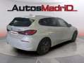 BMW 118 118i Blanco - thumbnail 6