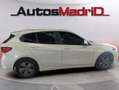 BMW 118 118i Blanco - thumbnail 7