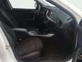 BMW 118 118i Blanco - thumbnail 21