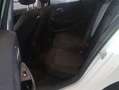 BMW 118 118i Blanco - thumbnail 18
