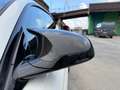 BMW M4 COMPETITION 450cv CARBONIO-CARBOCERAMICA-SERVICE Bianco - thumbnail 10