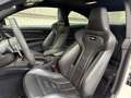 BMW M4 COMPETITION 450cv CARBONIO-CARBOCERAMICA-SERVICE Bianco - thumbnail 14