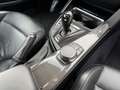 BMW M4 COMPETITION 450cv CARBONIO-CARBOCERAMICA-SERVICE Bianco - thumbnail 20