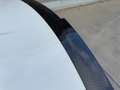 BMW M4 COMPETITION 450cv CARBONIO-CARBOCERAMICA-SERVICE Bianco - thumbnail 9