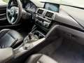 BMW M4 COMPETITION 450cv CARBONIO-CARBOCERAMICA-SERVICE Bianco - thumbnail 17
