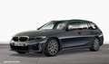 BMW 340 M340d xDrive Touring Head-Up HiFi DAB WLAN AHK Grau - thumbnail 1